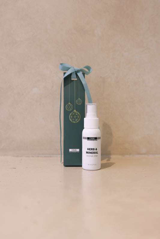 DMK Christmas Essentials - Herb & Mineral Mist 60mL