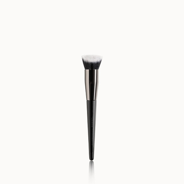Vagheggi Contouring Brush 40