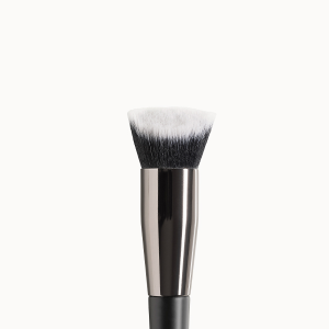 Vagheggi Contouring Brush 40