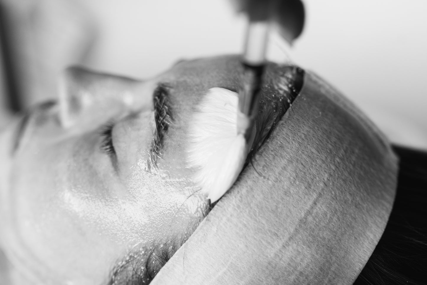 DMK Skin Revision Package x4