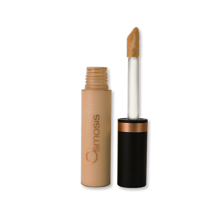 FLAWLESS CONCEALERS - Buff