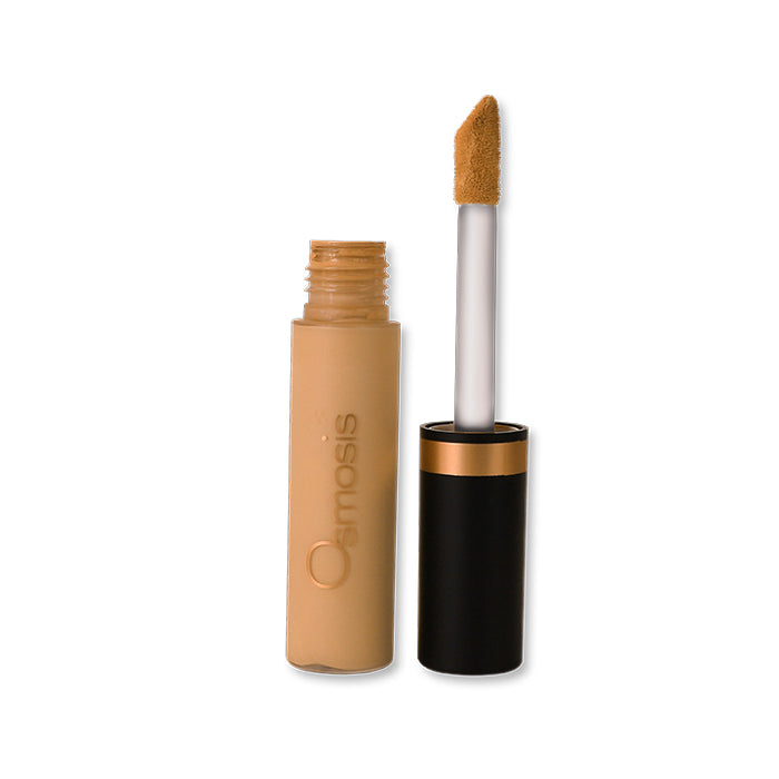 FLAWLESS CONCEALERS - Dusk