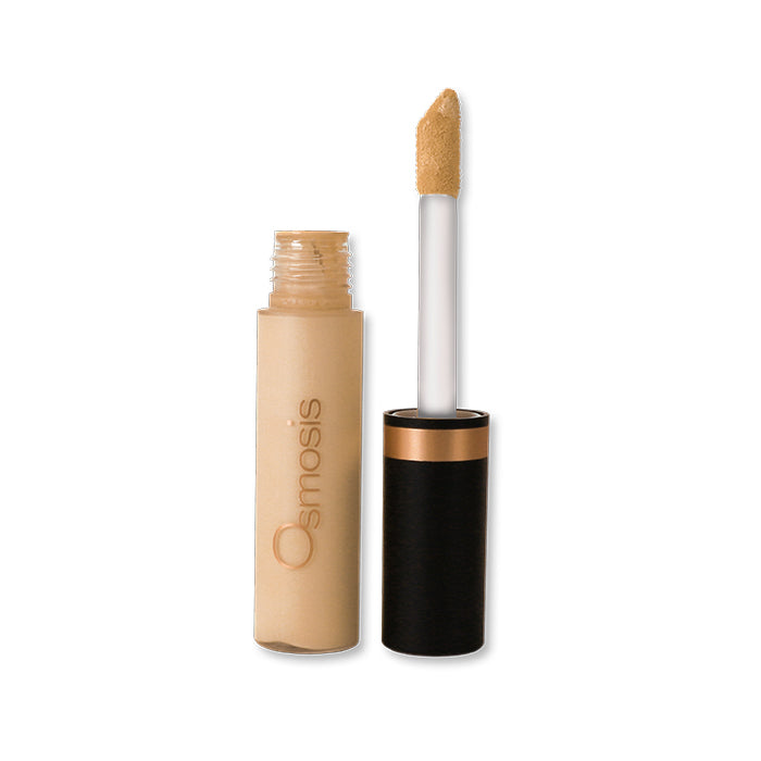 FLAWLESS CONCEALERS -Ivory