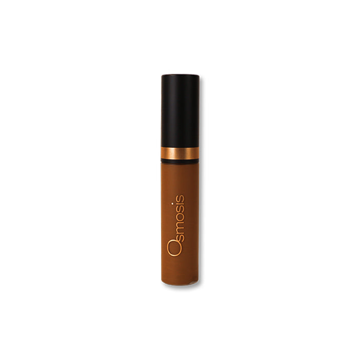 FLAWLESS CONCEALERs - Java