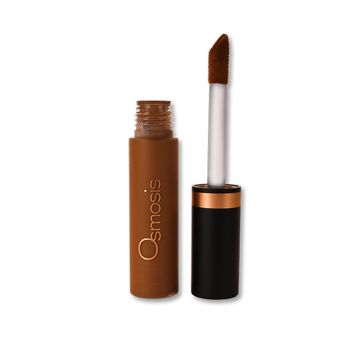 FLAWLESS CONCEALERs - Java
