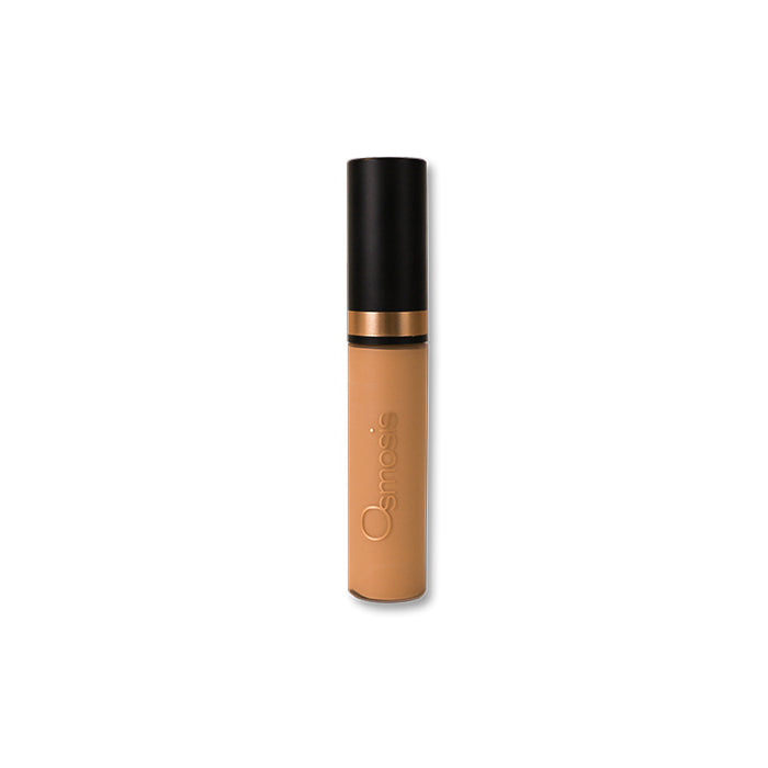 FLAWLESS CONCEALERs - Sienna