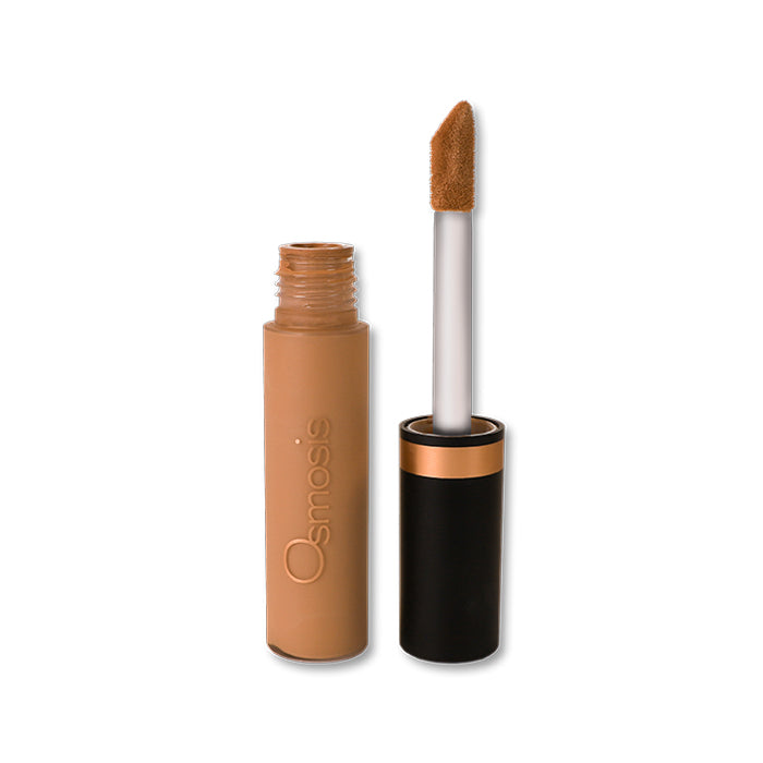 FLAWLESS CONCEALERs - Sienna