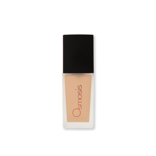 Flawless Foundation - Dusk