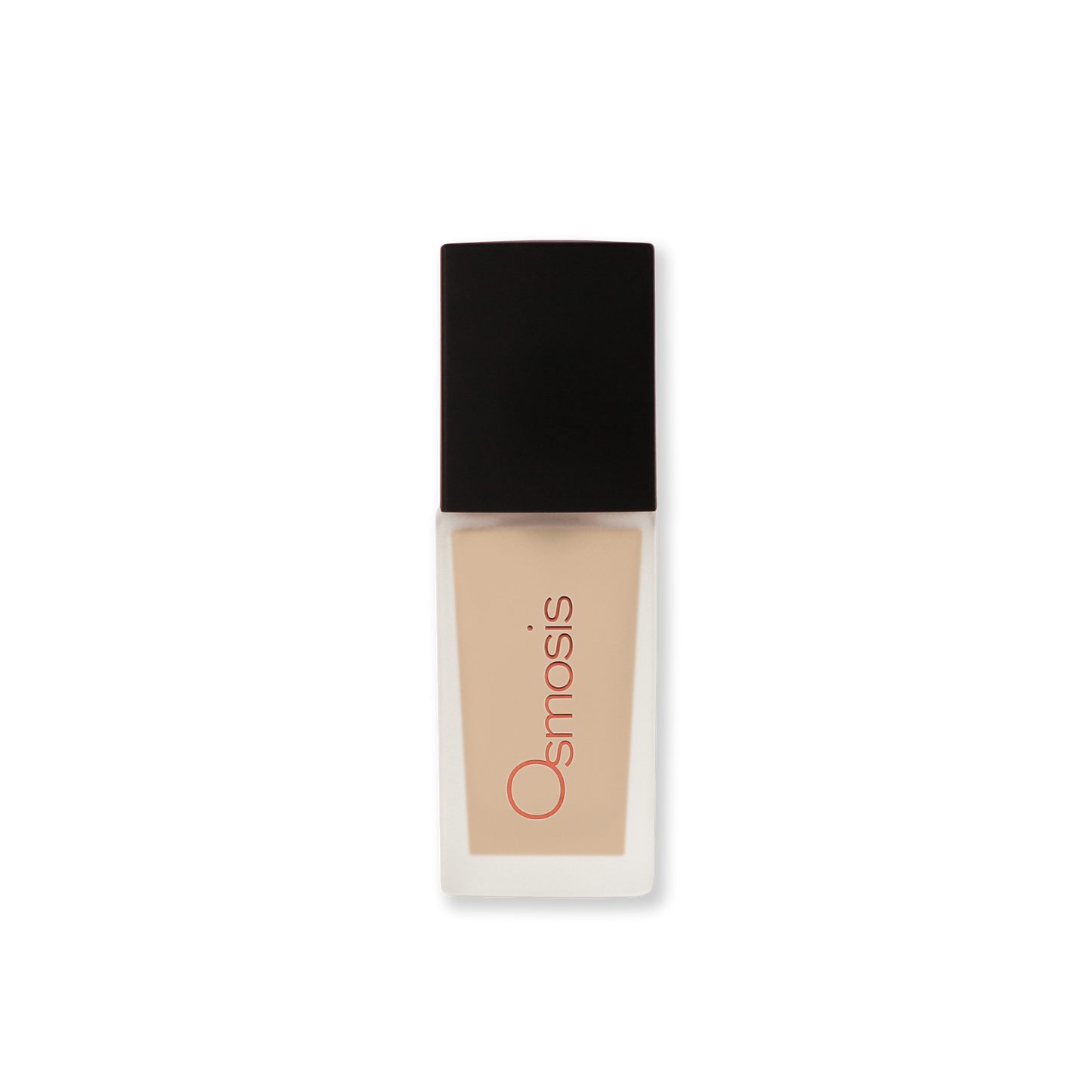 Flawless Foundation - Ivory