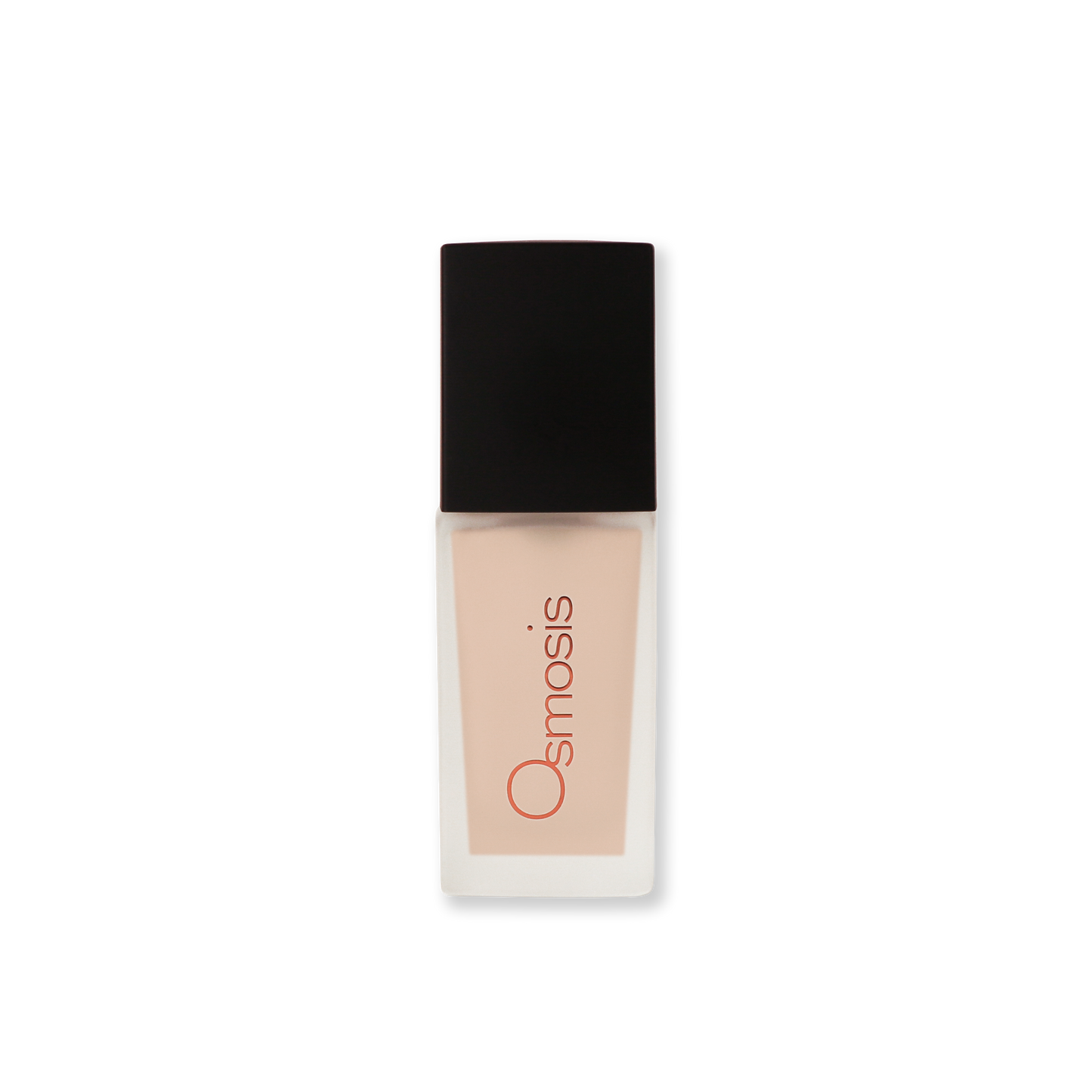 Flawless Foundation - Porcelain
