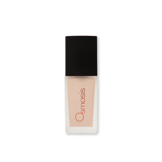 Flawless Foundation - Porcelain