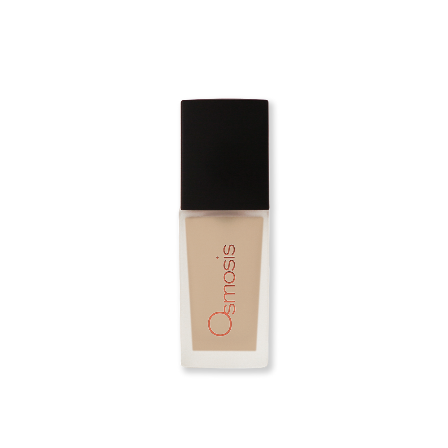 Flawless Foundation - Sand
