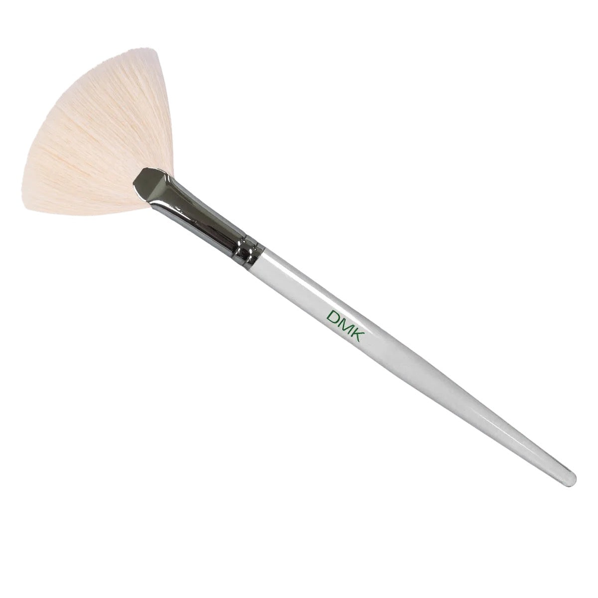 DMK Fan Brush