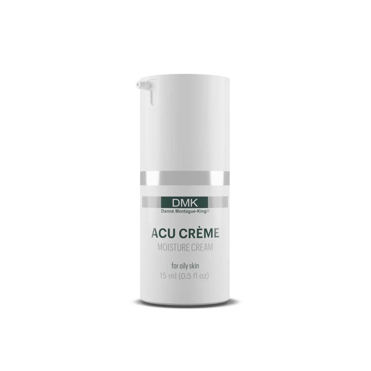 Ess Acu Creme