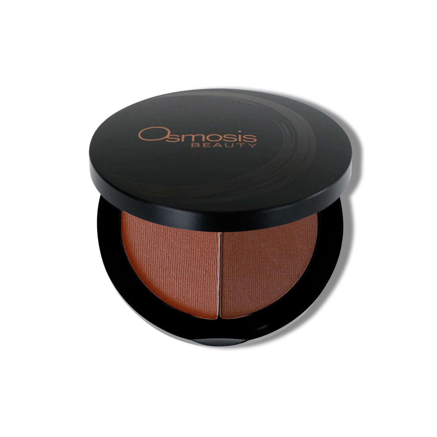 Beach Glow Bronzer- Maui