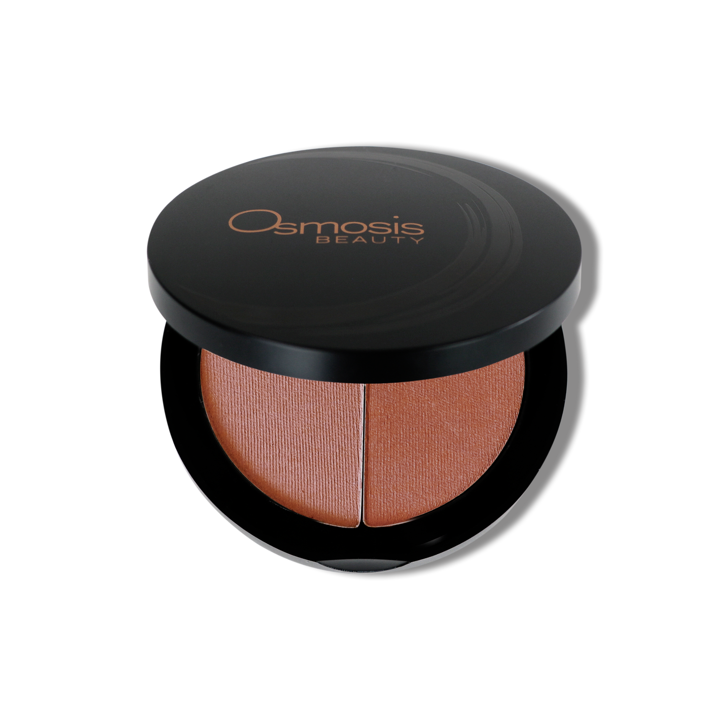 Beach Glow Bronzer- Miami
