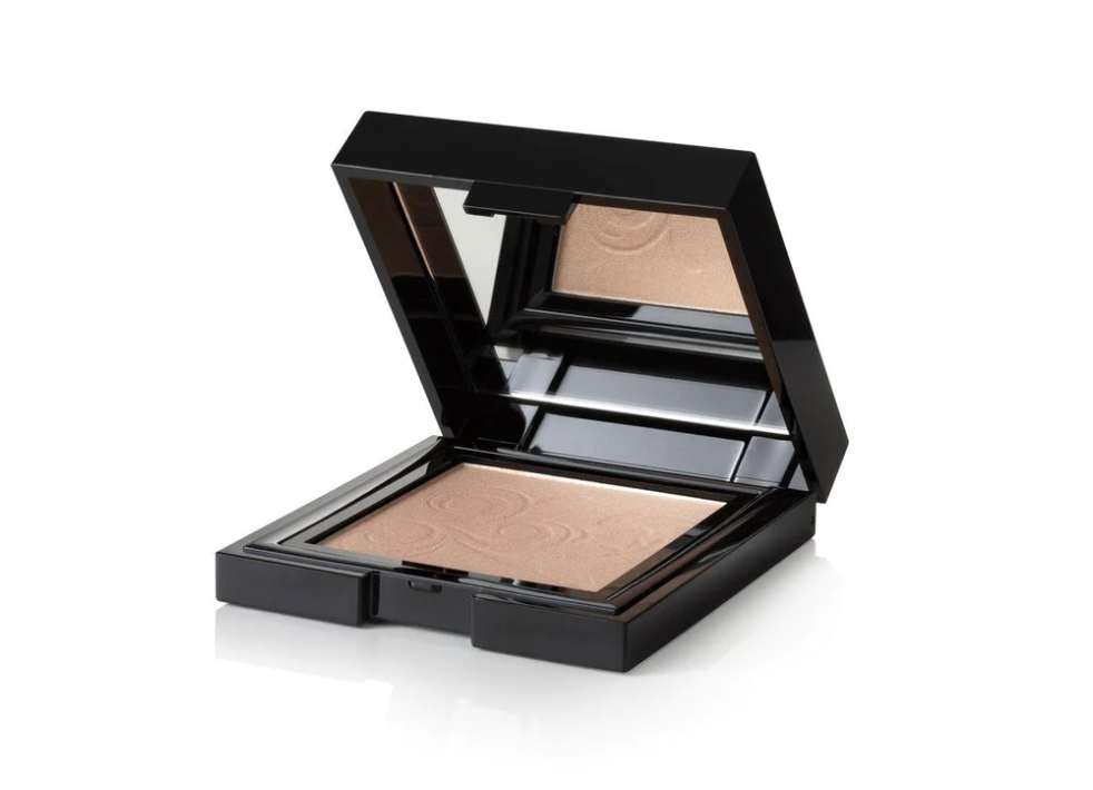 Vagheggi Compact Powder Highlighter 20