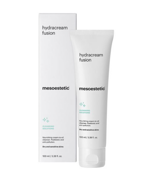 Mesoestetic Hydracream Fusion