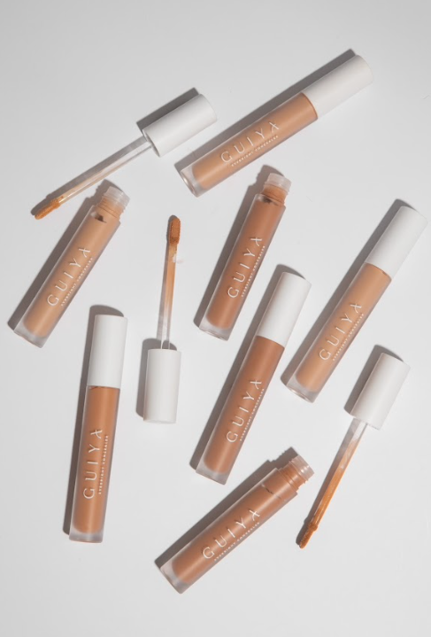 GUIYA Liquid Concealer - Nude
