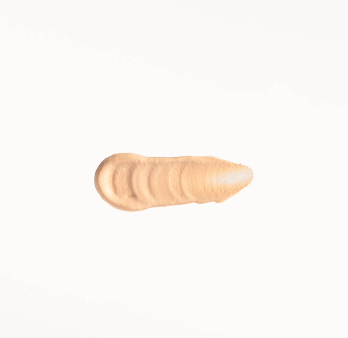 GUIYA Liquid Concealer - Cream