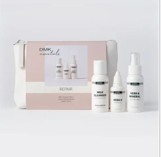 DMK Essential Kit - REPAIR