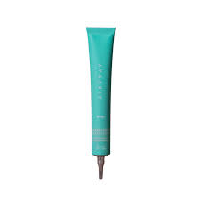 AIRYDAY clear as day SPF 50+ ECO-MINI