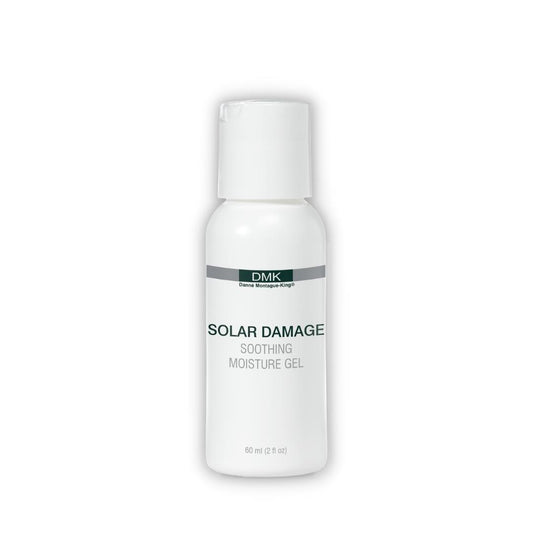 Essential Solar Damage 60ml