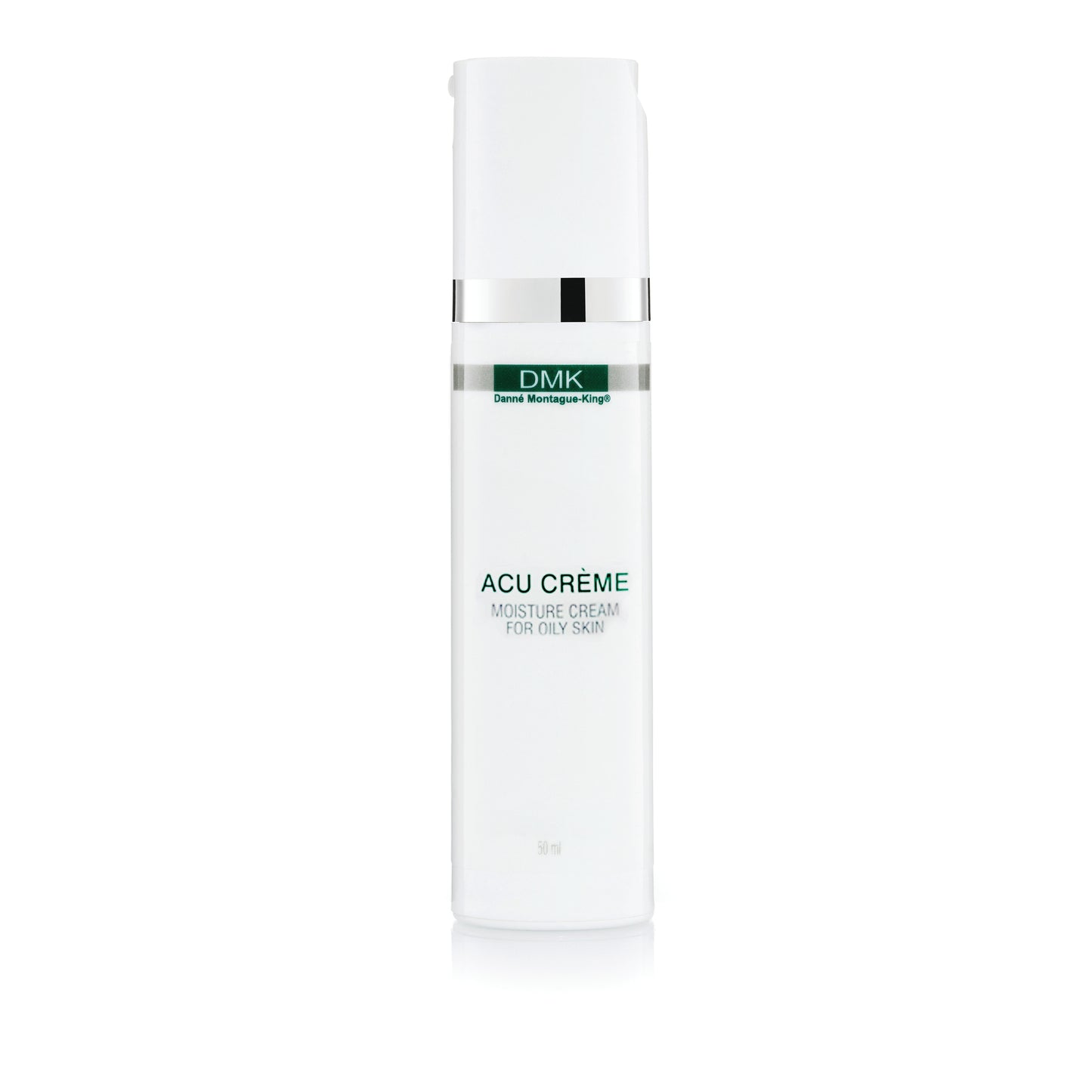 DMK ACU CREME 50ml