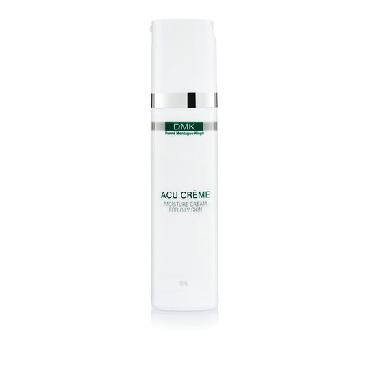 DMK ACU CREME 50ml