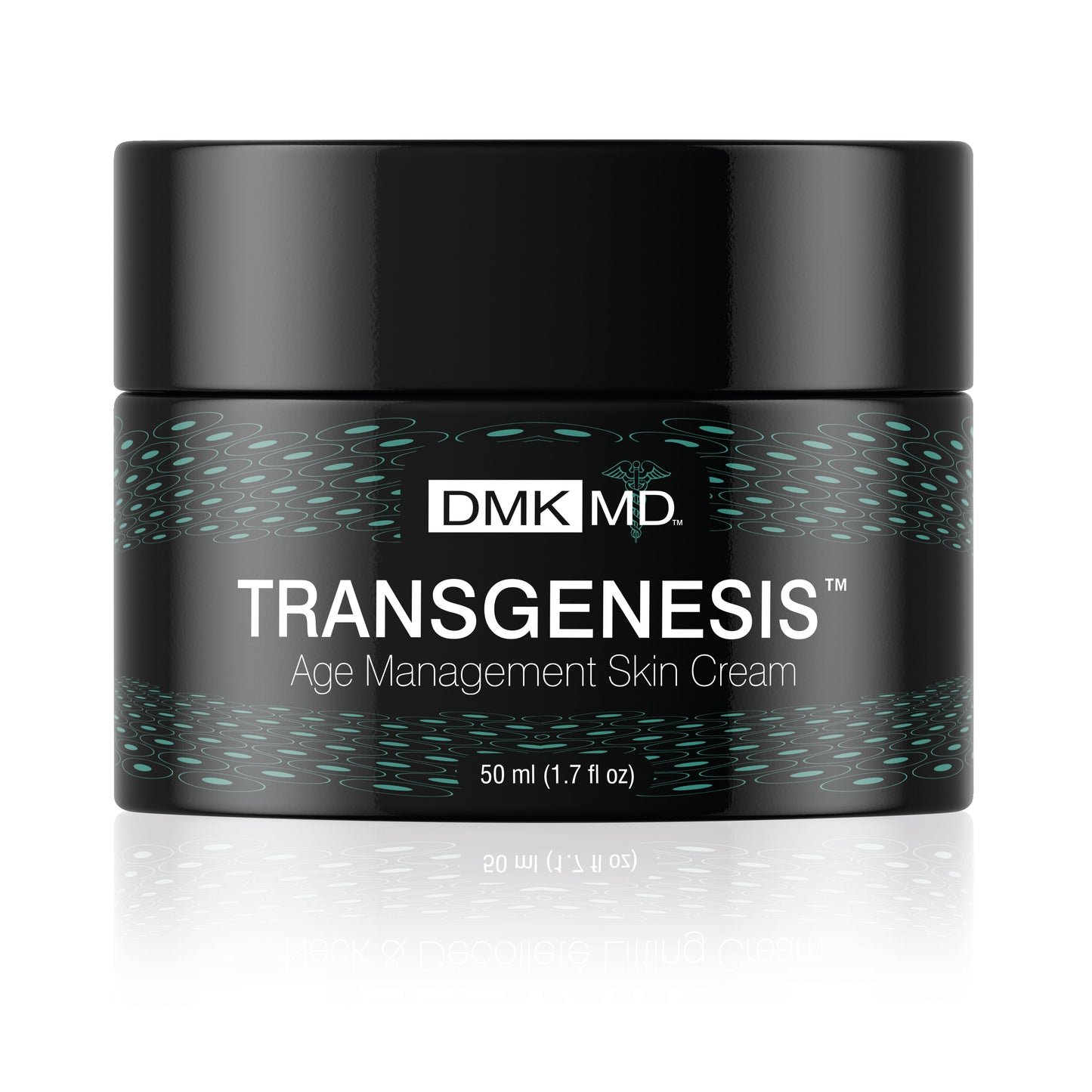 MD TRANSGENESIS 50ML