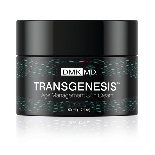 MD TRANSGENESIS 50ML