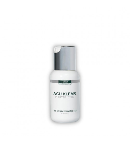 DMK ACU-KLEAR 30ml