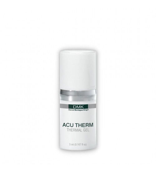 DMK ACU-THERM 5ml