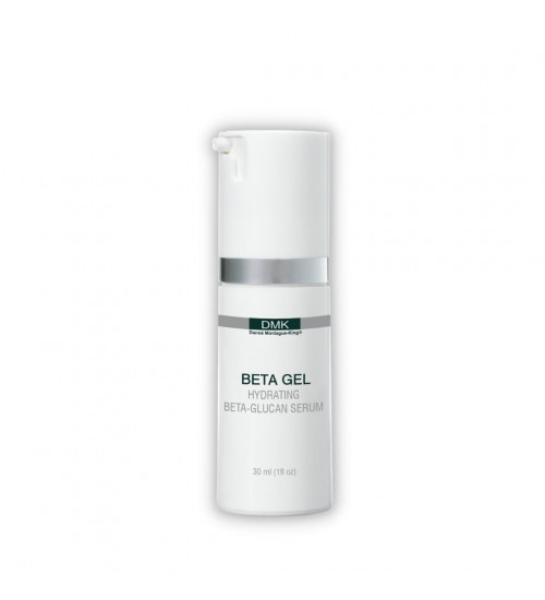 DMK BETA GEL 30ml