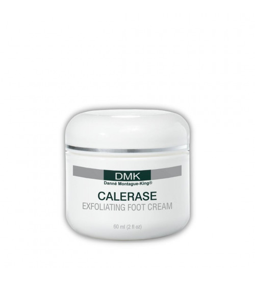 DMK CALERASE 60ml