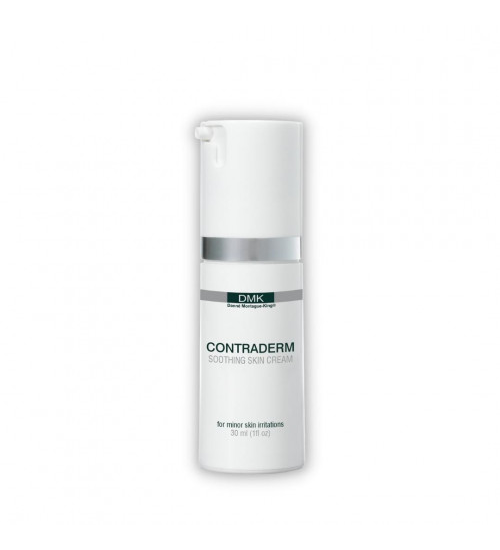 Contraderm 30ml
