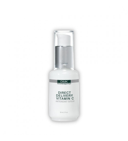 DMK DIRECT DELIVERY VITAMIN C 30ml