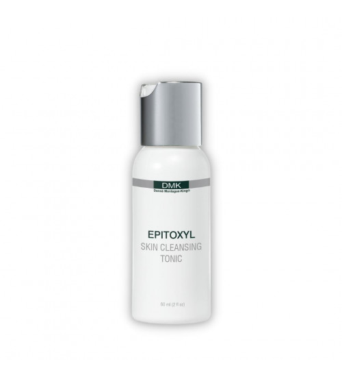 DMK EPITOXYL 60ml