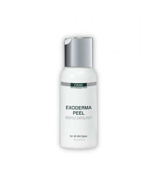 Exoderma Peel 60ml
