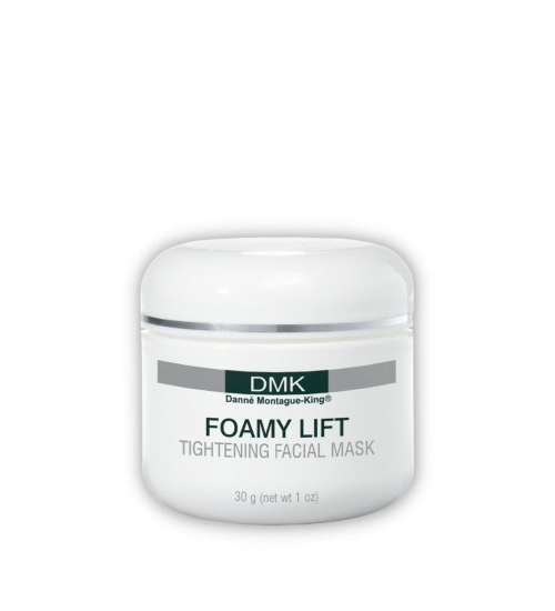 Foamy Lift 30g
