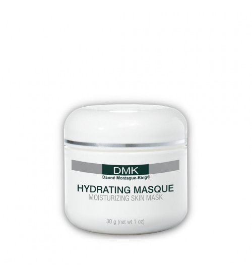 DMK HYDRATING MASQUE 60ml
