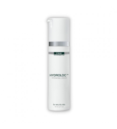 DMK HYDROLOC 50ml