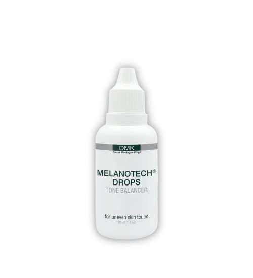 DMK MELANOTECH DROPS 30ml