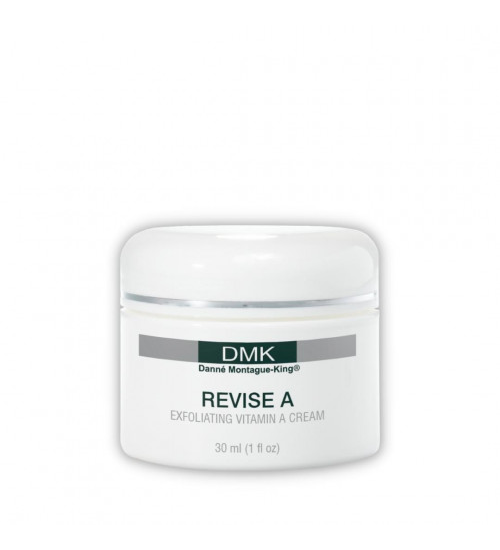DMK REVISE A 30ml