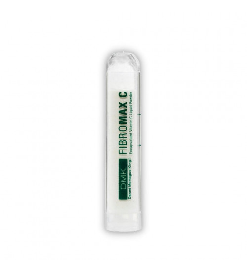 FibroMax C Vial 0.75g