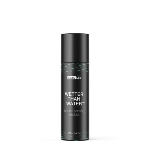 MD WETTER THAN WATER 100ML