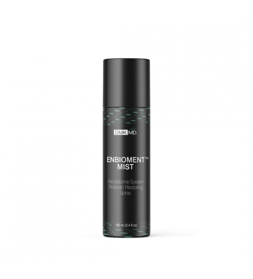 DMK ENBIOMENT MIST 100ml