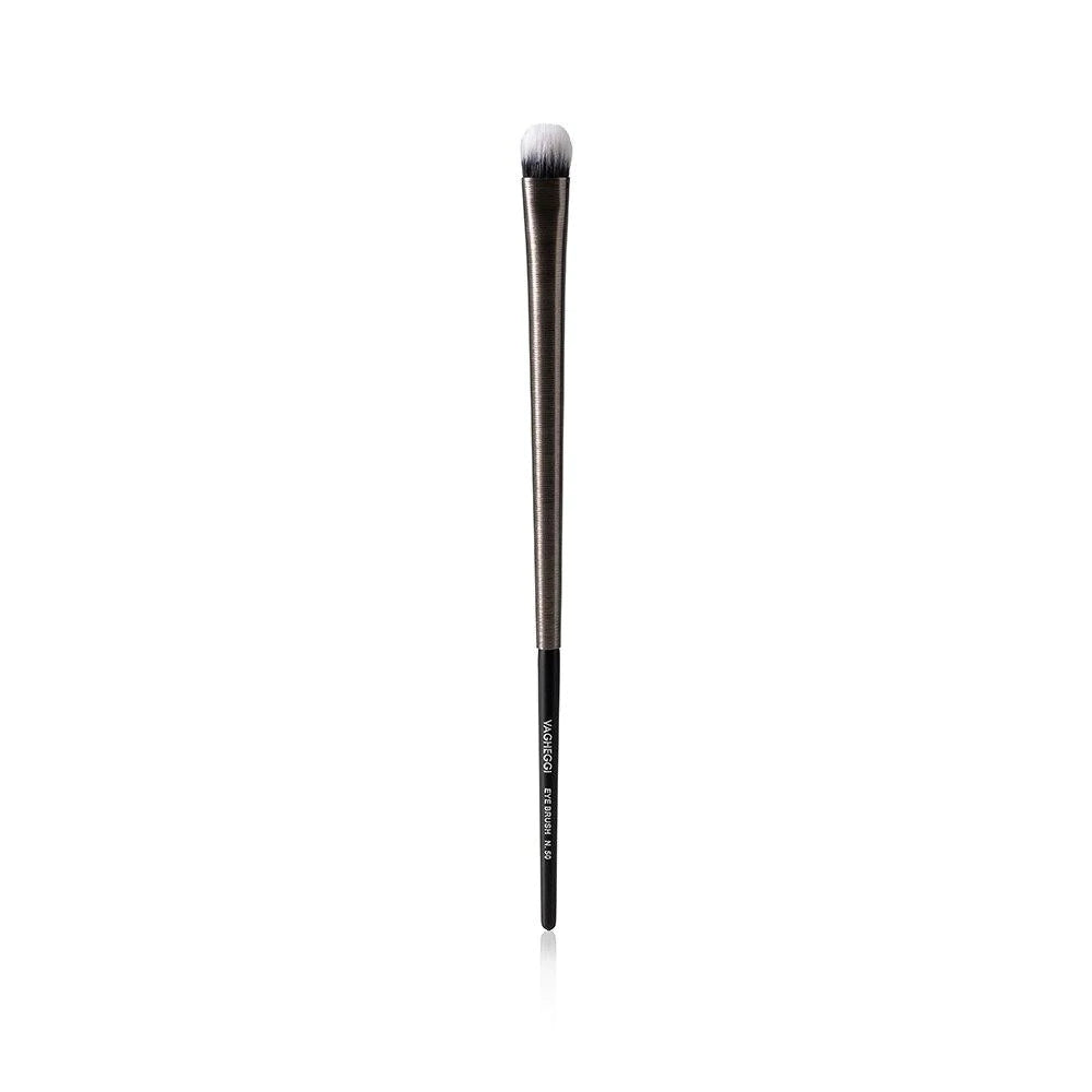 Vagheggi Eye Brush 50