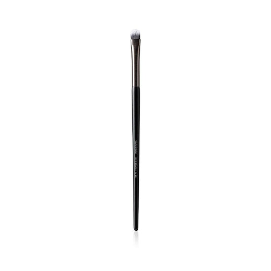 Eye Brush 60