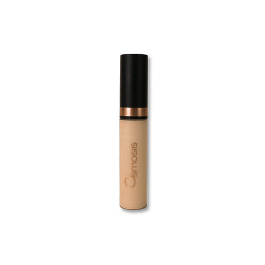 FLAWLESS CONCEALERS - Buff